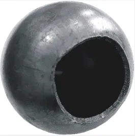 kula-fi-120-stalowa-pusta-z-otworem-kulka-ogrodzen