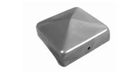 daszek-kapa-zaslepka-na-slupek-profil-90x90-metalowa