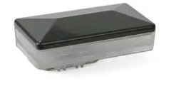 lampa-dtm-slupkowa-60x40-20-mm-docisku-maskujacego-ledsl-24v