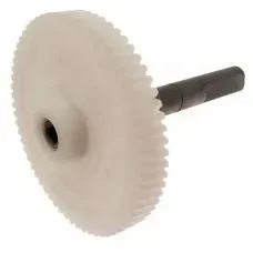 kolo-zebate-slimacznica-came-ver900e-nr-119rie140