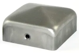 daszek-metalowy-100x100-na-slupek-maskownica