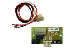 adapter-do-kart-radiowych-ela11-2c-pasuje-do-faac-fixfaac-rc