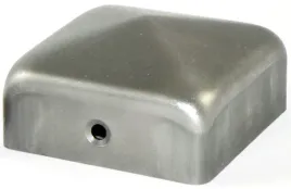 daszek-daszki-kapa-na-profil-50x50-metalowy-ocynk