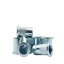 m4-nitonakretka-nitonakretki-walcowe-50szt-05-2