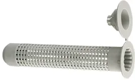 tuleja-12x50-mm-perforowana-siatkowa-m6-m8-do-kotwy-chemicznej-10szt