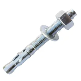 kotwa-trzpieniowa-wbijana-stalowa-metalowa-do-betonu-10x95mm-scell-it
