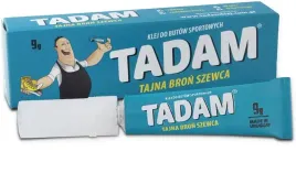 tadam-9g-mocny-elastyczny-klej-zelowy-do-butow-sportowych