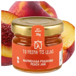 dzem-marmolada-grecki-z-brzoskwini-80percent-w-szklanym-sloiczku-30g-na-kanapki
