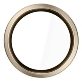 3mk-hardy-lens-protection-pro-oslona-obiektywu-aparatu-fotograficznego-a