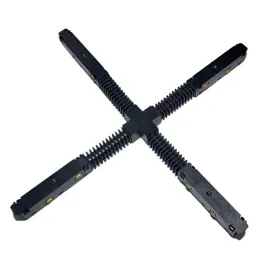 lacznik-elektryczny-krzyzowy-czarny-do-szyn-magnetycznych-shift-ip20-4x-led