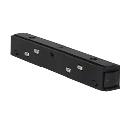 lacznik-elektryczny-liniowy-do-szyn-magnetycznych-czarny-ip20-akcesorium