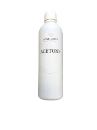 aceton-kosmetyczny-100-ml-najlepszy-premium