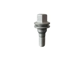 sruba-do-kol-felg-m12x1-25x37mm-citroen-opel-peugeot-ds-toyota