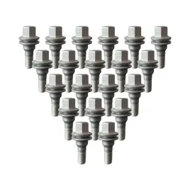 sruby-do-kol-felg-m12x1-25x37mm-plaska-podkladka-klucz-17