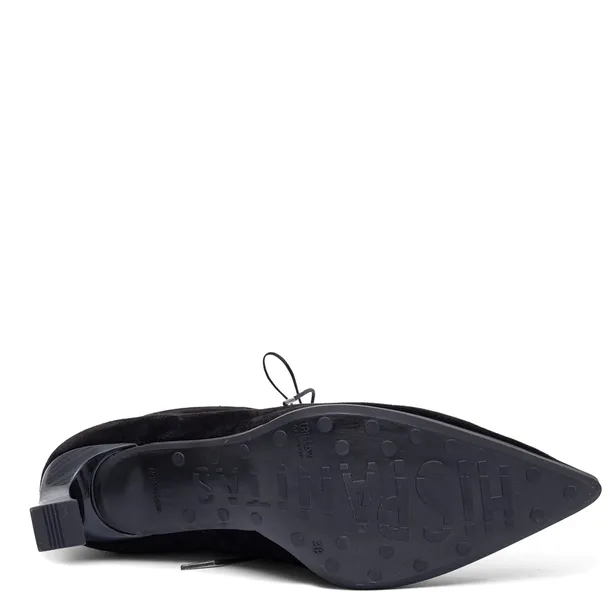 hi264960black-kod-producenta-hi264960black-rozmiar-37