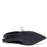 hi264960black-kod-producenta-hi264960black-rozmiar-37
