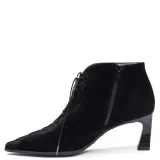 hi264960black-rozmiar-39