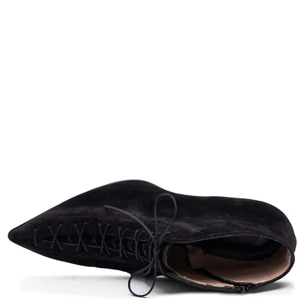 hi264960black-kod-producenta-hi264960black-marka-hispanitas