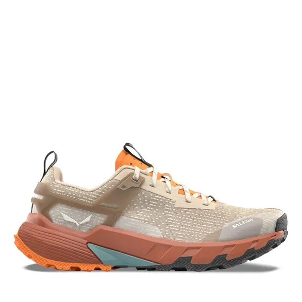 pedroc-2-marka-salewa