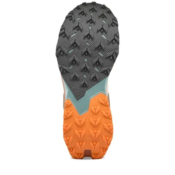 pedroc-2-kod-producenta-614737270-marka-salewa