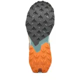 pedroc-2-kod-producenta-614737270-marka-salewa