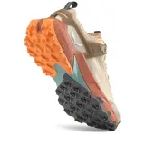 pedroc-2-marka-salewa-kod-producenta-614737270