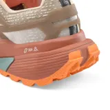 pedroc-2-marka-salewa-rozmiar-45
