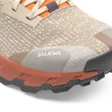 pedroc-2-rozmiar-45-marka-salewa