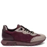 chi265106bordo