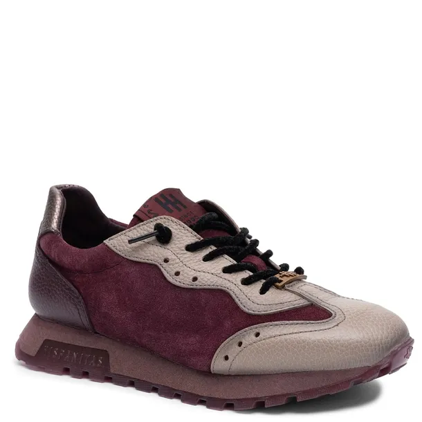 chi265106bordo-marka-hispanitas