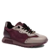 chi265106bordo-marka-hispanitas