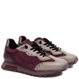 chi265106bordo-marka-hispanitas-kod-producenta-chi265106bordo