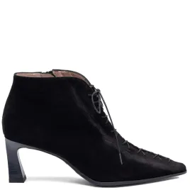 hi264960black