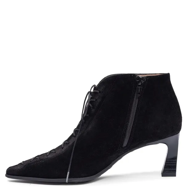 hi264960black-rozmiar-36