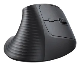 ugreen-m571-myszka-biuro-po-prawej-stronie-rf-wireless-bluetooth-4000