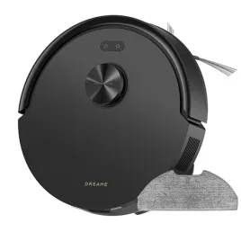 dreame-bot-f20-04-l-czarny