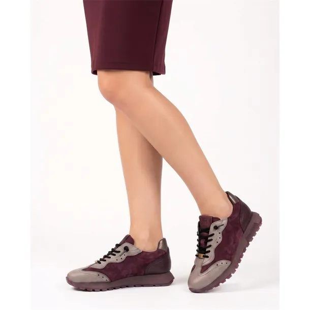chi265106bordo-kod-producenta-chi265106bordo