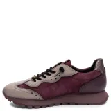 chi265106bordo-rozmiar-39