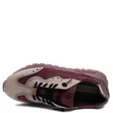 chi265106bordo-kod-producenta-chi265106bordo-marka-hispanitas