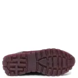 chi265106bordo-kod-producenta-chi265106bordo-rozmiar-39