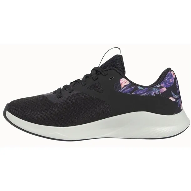 charged-aurora-2-marka-under-armour
