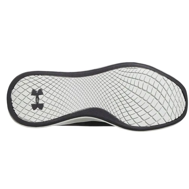 charged-aurora-2-kod-producenta-3025238008-marka-under-armour
