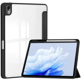 etui-pencil-do-huawei-matepad-11-5-s-2026-papermatte-edition-slg-w09-czarny