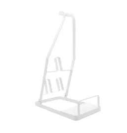 uchwyt-organizer-na-odkurzacz-bialy-40x24x15cm