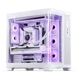 jonsbo-tk-4-tower-bialy