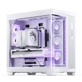 jonsbo-tk-4-tower-bialy