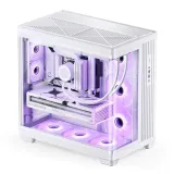 jonsbo-tk-4-tower-bialy