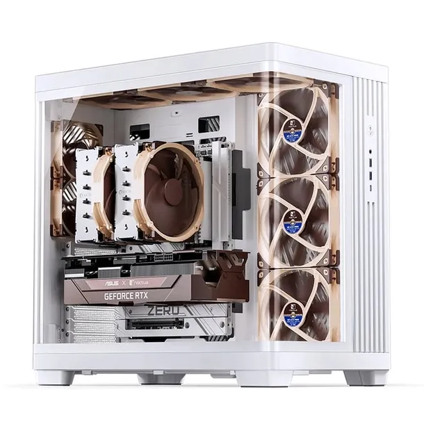jonsbo-tk-4-tower-bialy