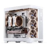 jonsbo-tk-4-tower-bialy