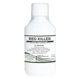red-kiler-250-ml-preparat-na-ptaszynca-kurzego-farmwet